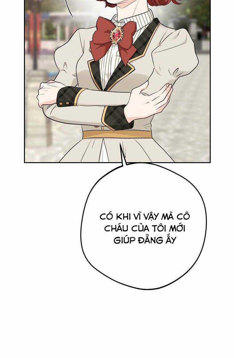 Tồn Tại Như Nàng Công Chúa Dã Chủng Chapter 75 trang 53