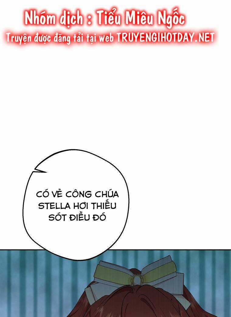 Tồn Tại Như Nàng Công Chúa Dã Chủng Chapter 75 trang 55