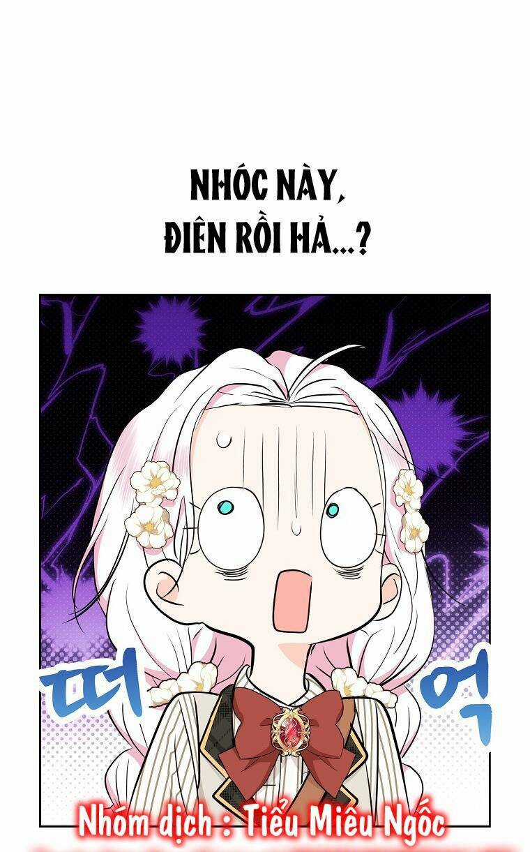 Tồn Tại Như Nàng Công Chúa Dã Chủng Chapter 75 trang 57