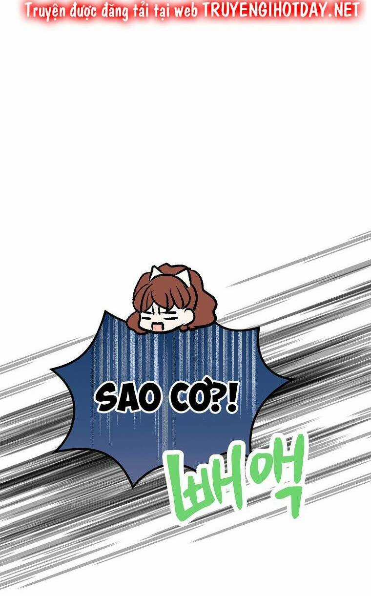 Tồn Tại Như Nàng Công Chúa Dã Chủng Chapter 75 trang 58