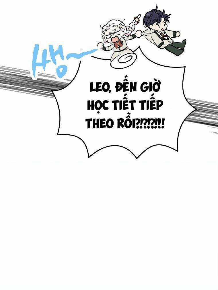 Tồn Tại Như Nàng Công Chúa Dã Chủng Chapter 75 trang 59