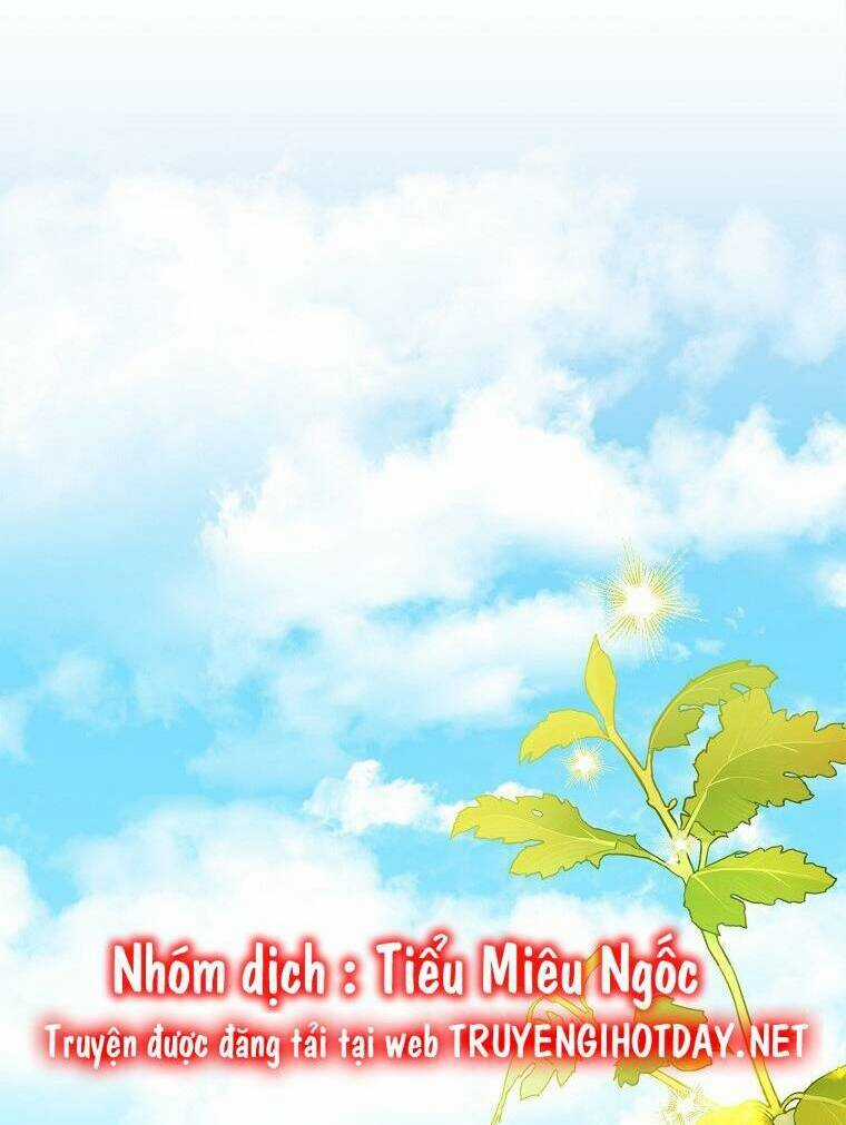 Tồn Tại Như Nàng Công Chúa Dã Chủng Chapter 75 trang 60