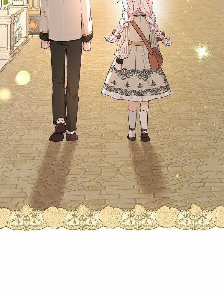 Tồn Tại Như Nàng Công Chúa Dã Chủng Chapter 75 trang 62