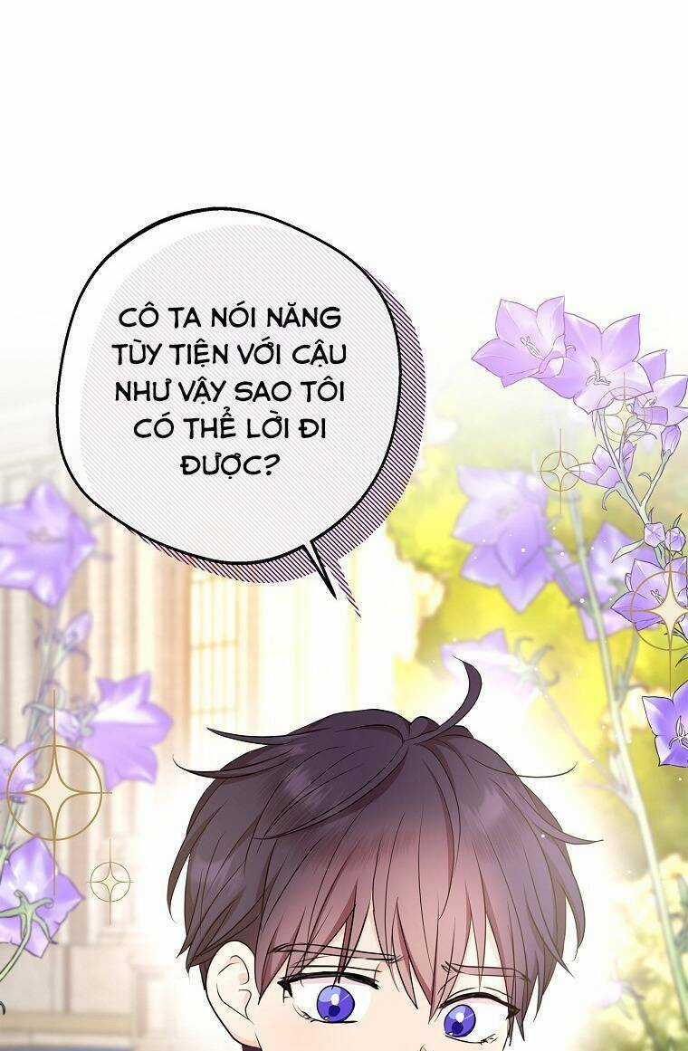 Tồn Tại Như Nàng Công Chúa Dã Chủng Chapter 75 trang 63