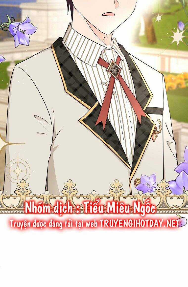 Tồn Tại Như Nàng Công Chúa Dã Chủng Chapter 75 trang 64