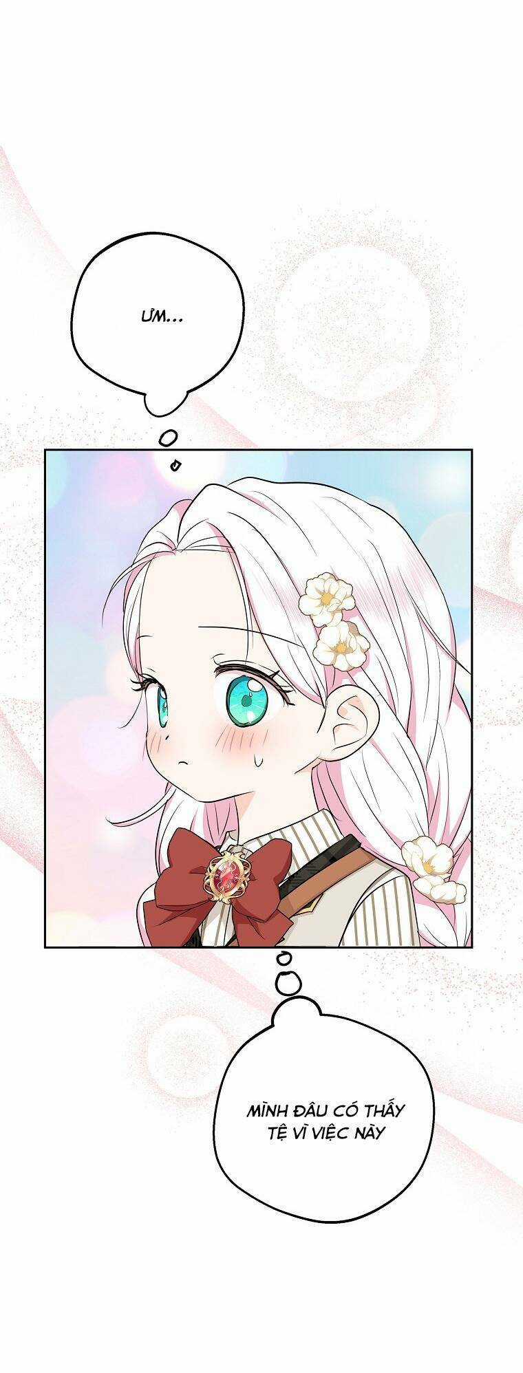 Tồn Tại Như Nàng Công Chúa Dã Chủng Chapter 75 trang 65