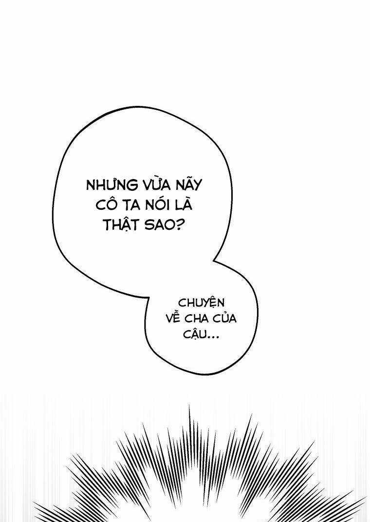 Tồn Tại Như Nàng Công Chúa Dã Chủng Chapter 75 trang 66