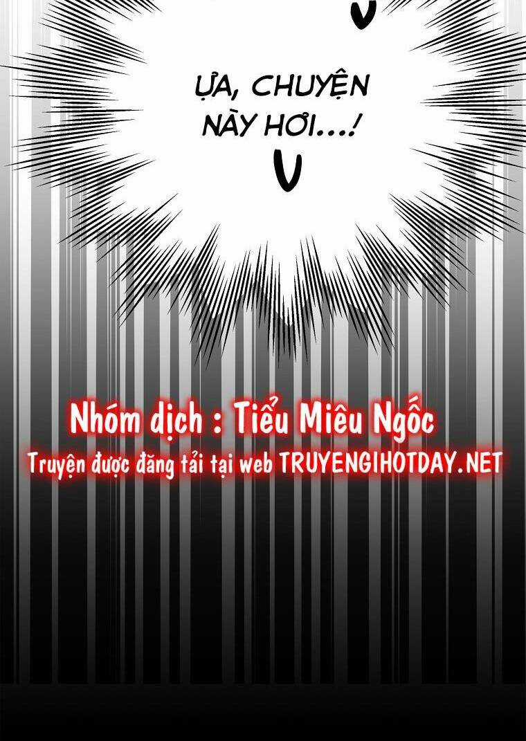 Tồn Tại Như Nàng Công Chúa Dã Chủng Chapter 75 trang 67