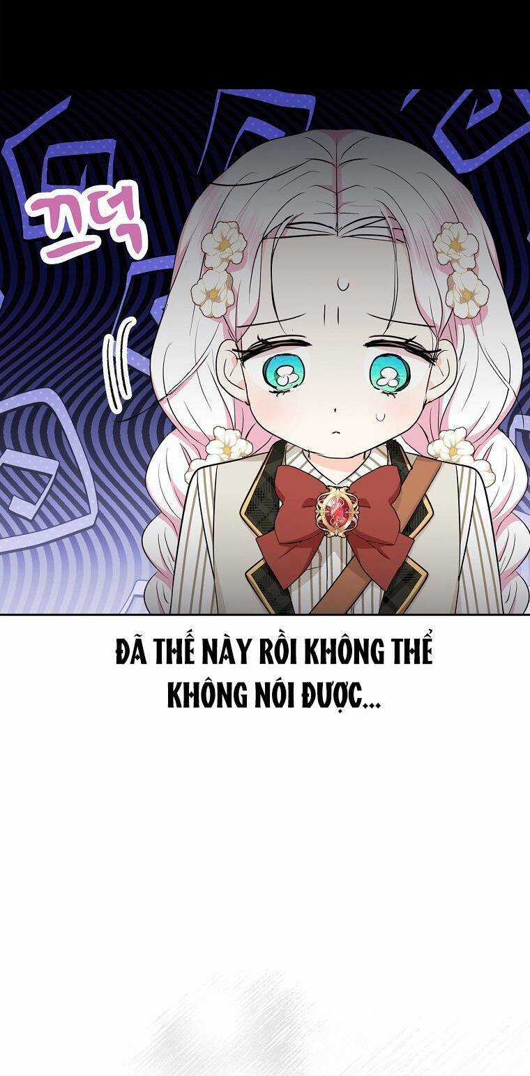 Tồn Tại Như Nàng Công Chúa Dã Chủng Chapter 75 trang 68