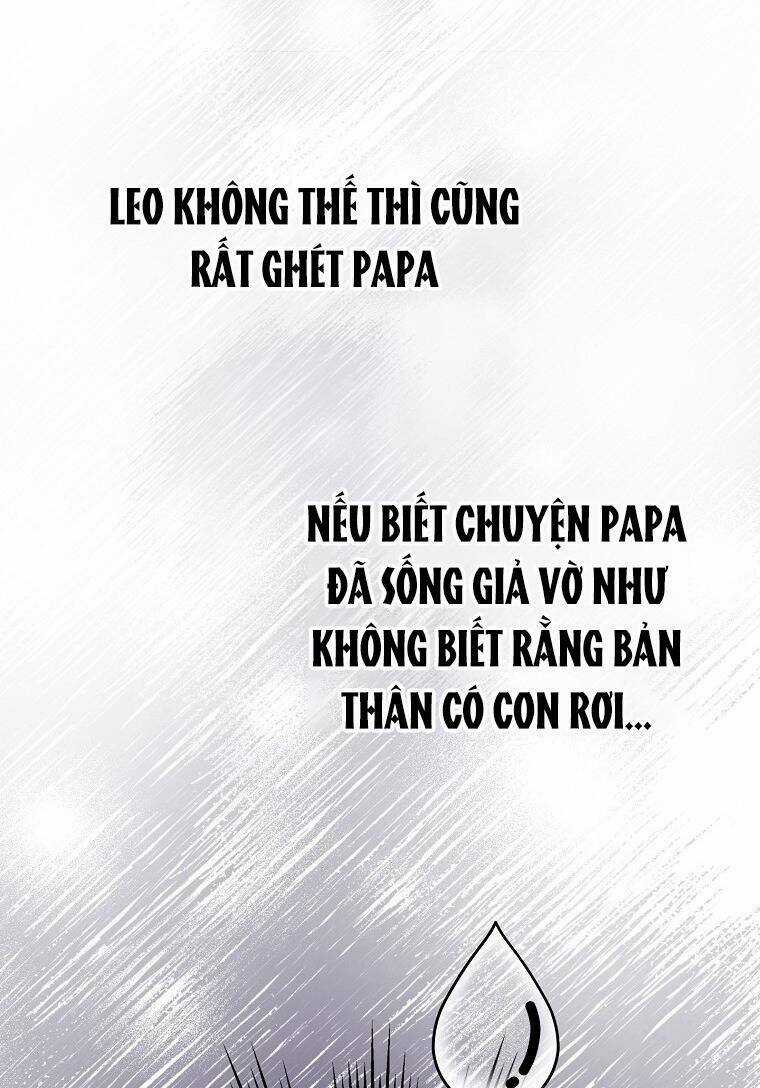 Tồn Tại Như Nàng Công Chúa Dã Chủng Chapter 75 trang 69