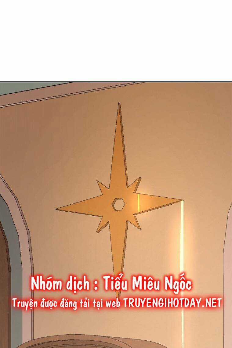 Tồn Tại Như Nàng Công Chúa Dã Chủng Chapter 75 trang 7