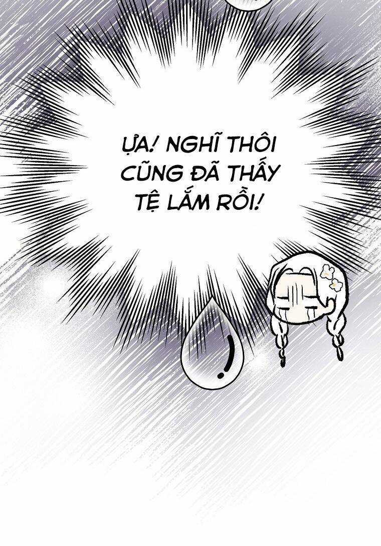 Tồn Tại Như Nàng Công Chúa Dã Chủng Chapter 75 trang 70