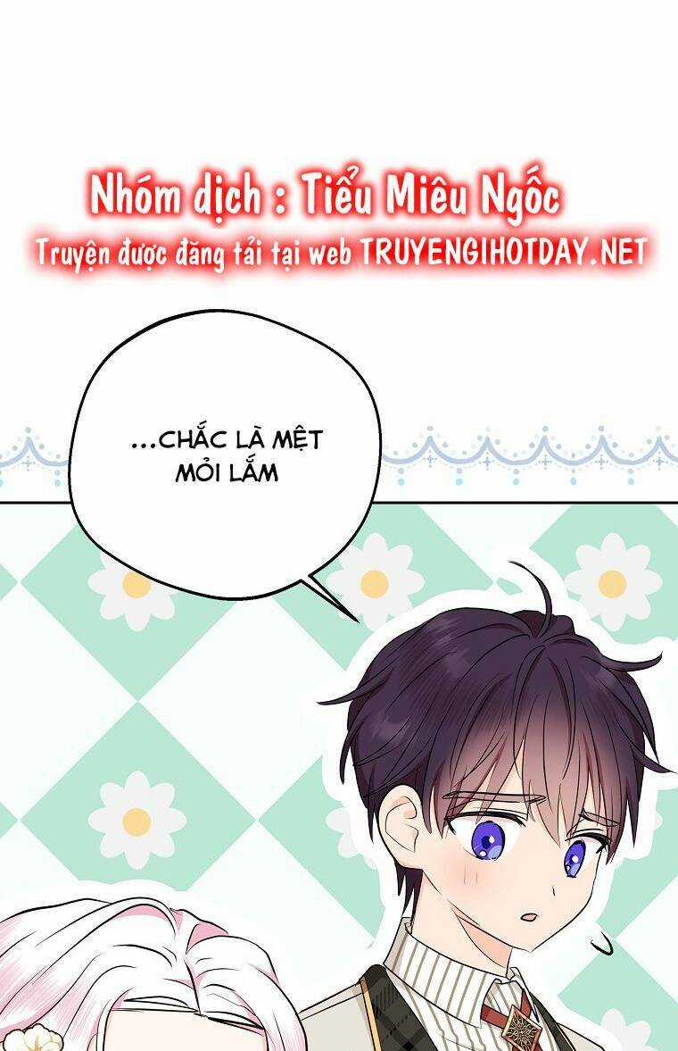 Tồn Tại Như Nàng Công Chúa Dã Chủng Chapter 75 trang 71