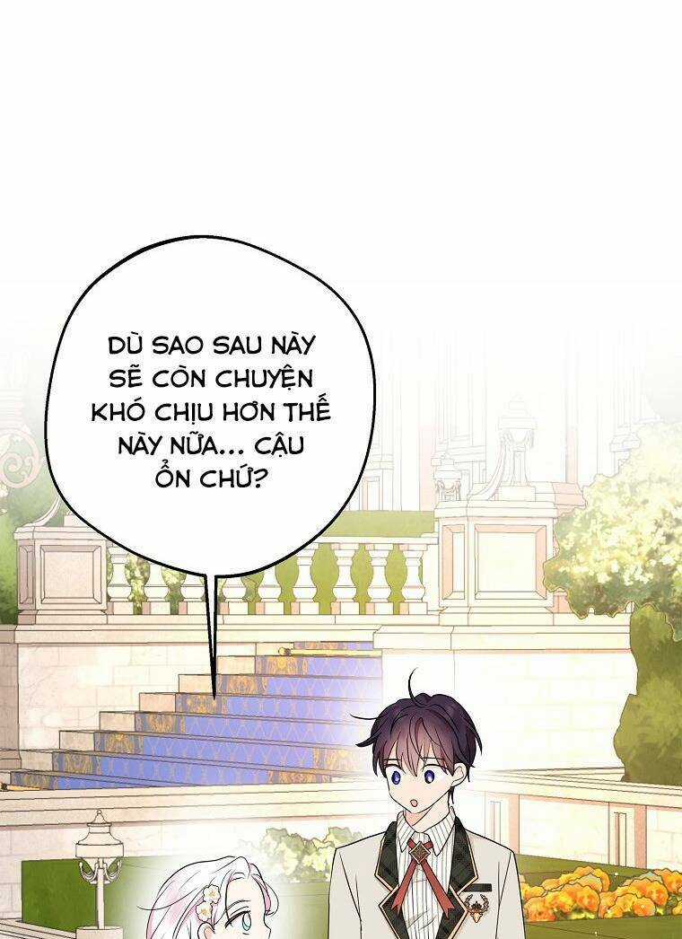 Tồn Tại Như Nàng Công Chúa Dã Chủng Chapter 75 trang 73