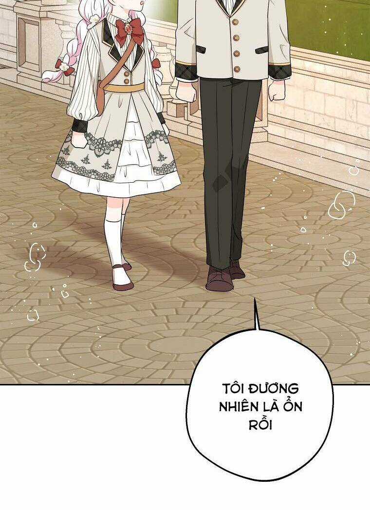 Tồn Tại Như Nàng Công Chúa Dã Chủng Chapter 75 trang 74