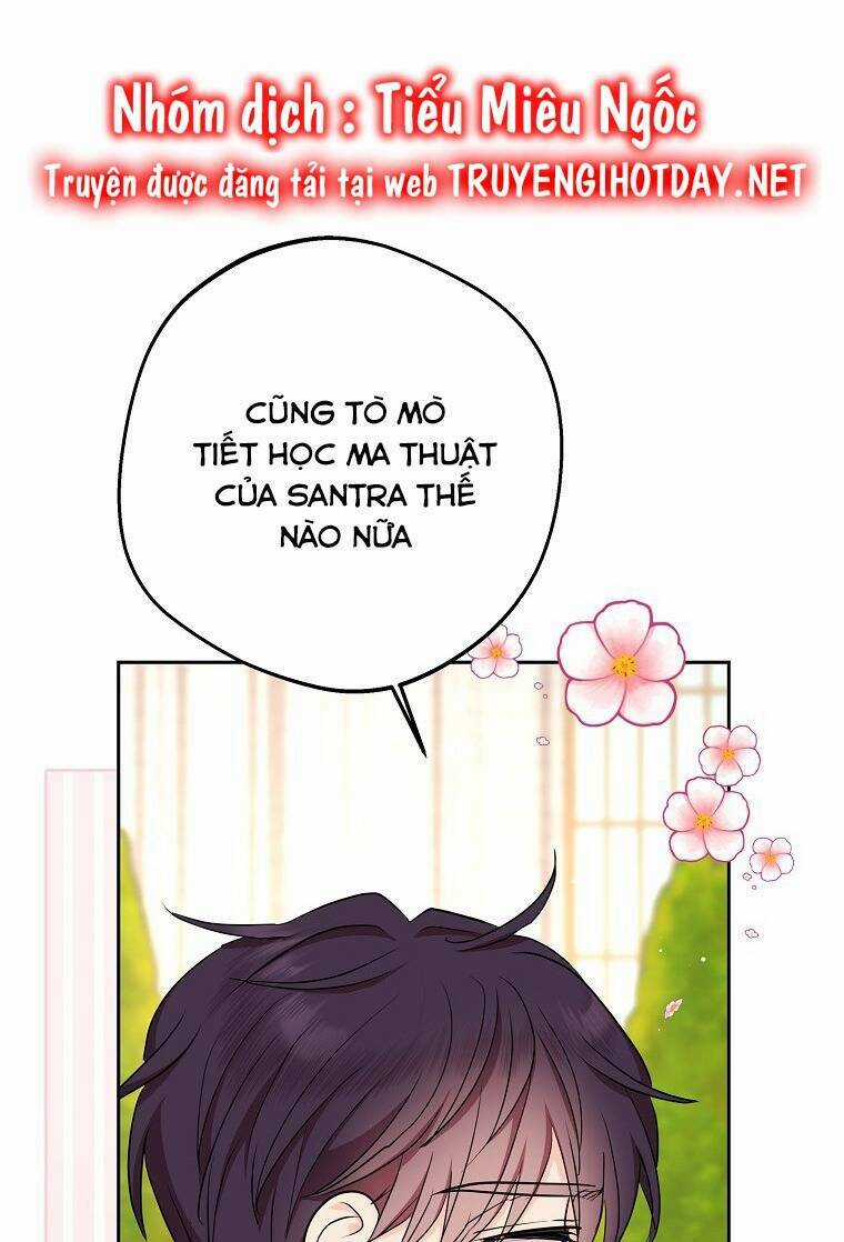 Tồn Tại Như Nàng Công Chúa Dã Chủng Chapter 75 trang 75