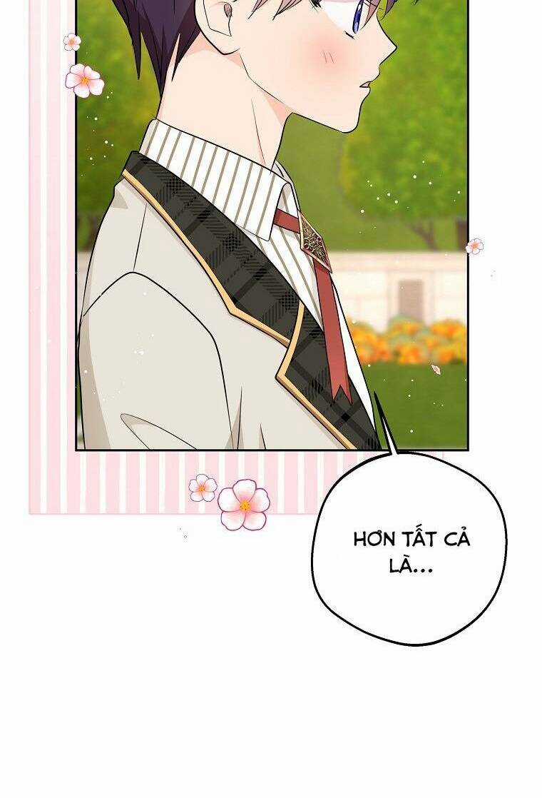 Tồn Tại Như Nàng Công Chúa Dã Chủng Chapter 75 trang 76