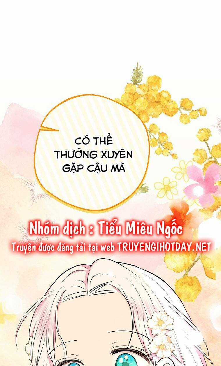 Tồn Tại Như Nàng Công Chúa Dã Chủng Chapter 75 trang 77