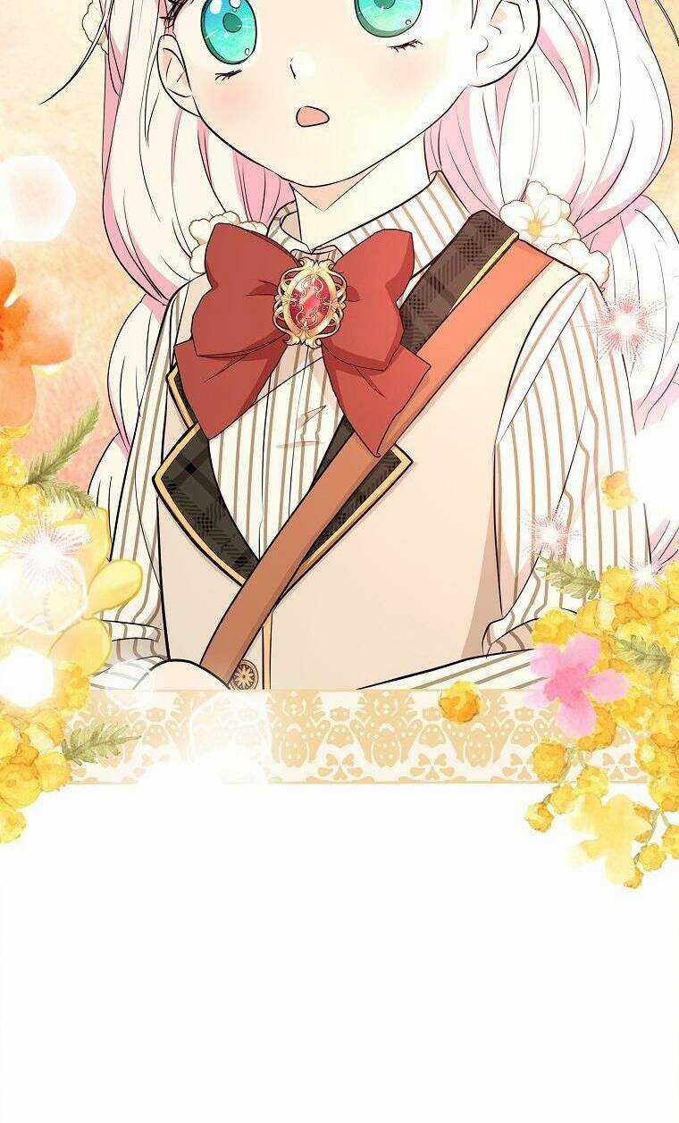 Tồn Tại Như Nàng Công Chúa Dã Chủng Chapter 75 trang 78