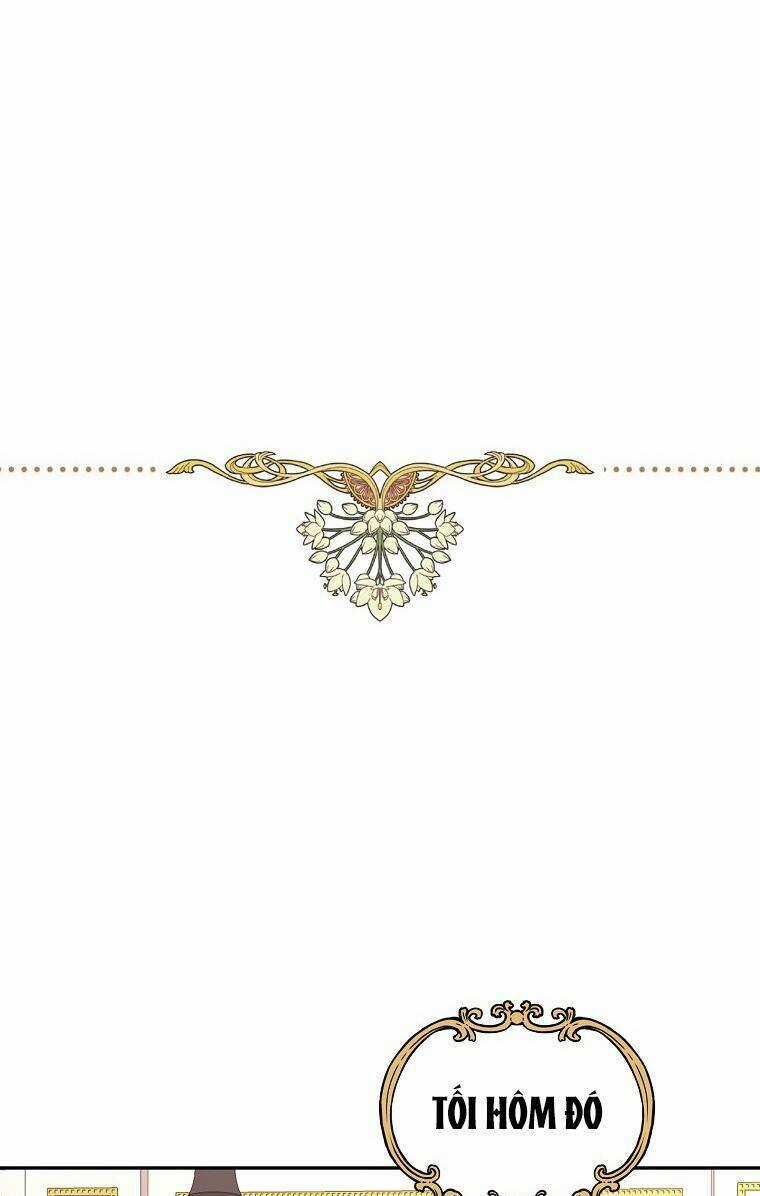 Tồn Tại Như Nàng Công Chúa Dã Chủng Chapter 75 trang 81