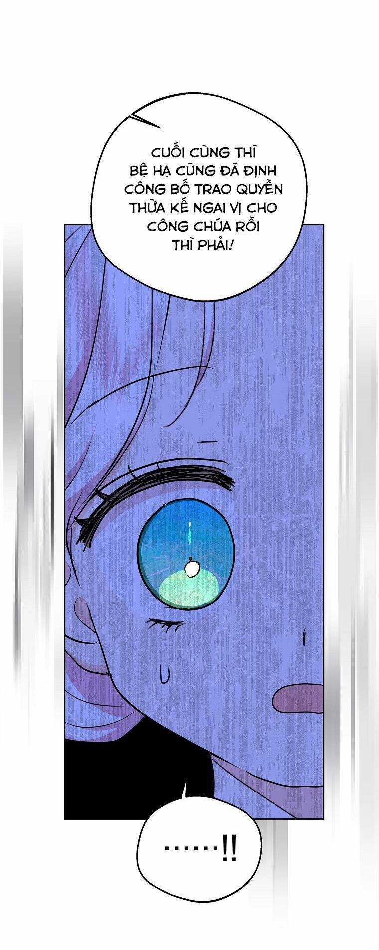 Tồn Tại Như Nàng Công Chúa Dã Chủng Chapter 75 trang 84