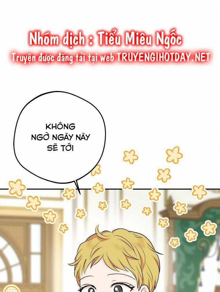 Tồn Tại Như Nàng Công Chúa Dã Chủng Chapter 75 trang 85