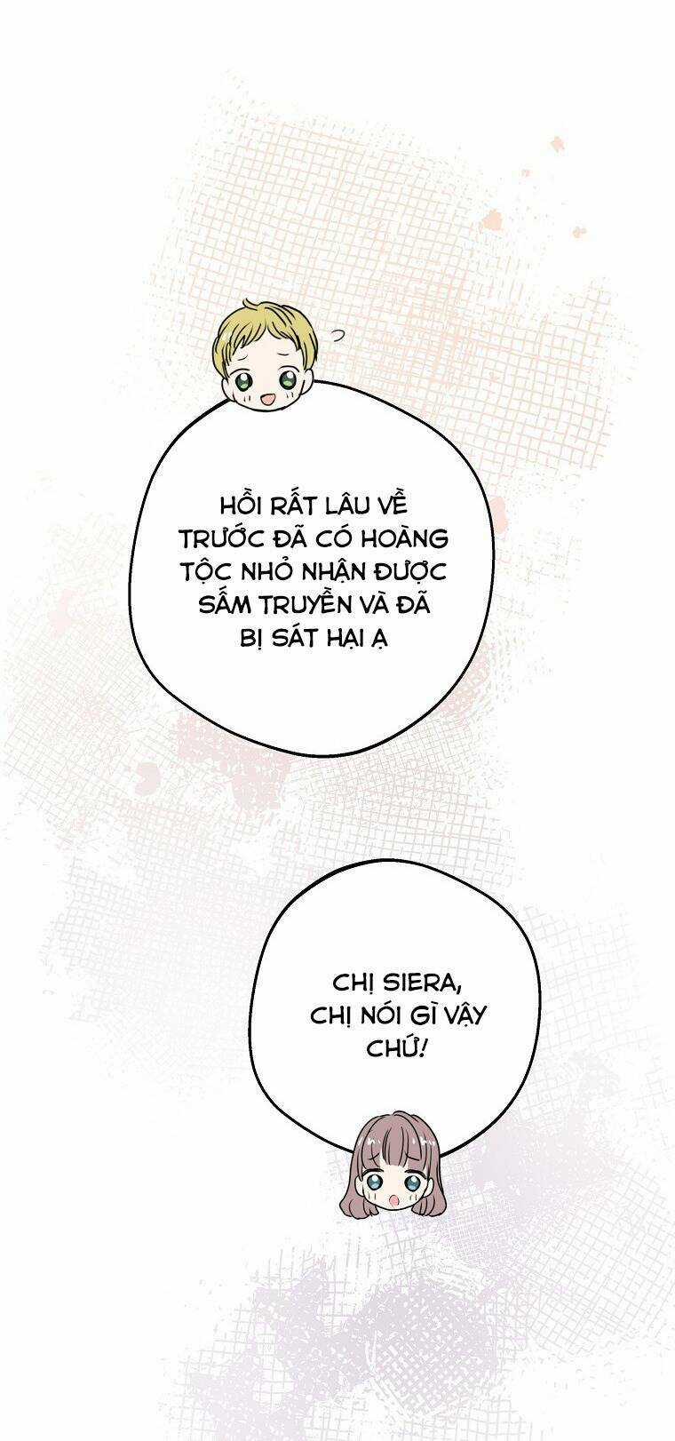 Tồn Tại Như Nàng Công Chúa Dã Chủng Chapter 75 trang 87