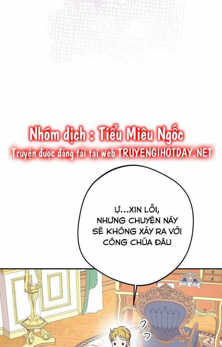 Tồn Tại Như Nàng Công Chúa Dã Chủng Chapter 75 trang 88