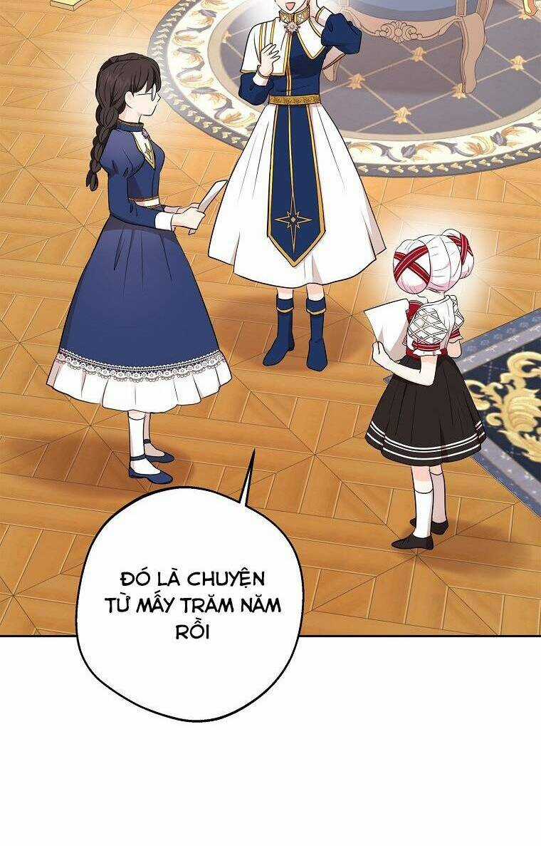 Tồn Tại Như Nàng Công Chúa Dã Chủng Chapter 75 trang 89