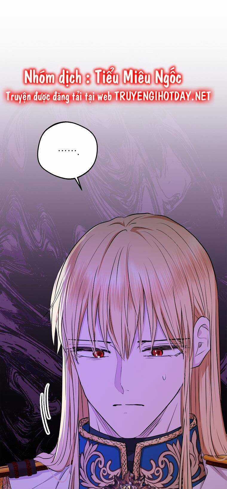 Tồn Tại Như Nàng Công Chúa Dã Chủng Chapter 75 trang 91