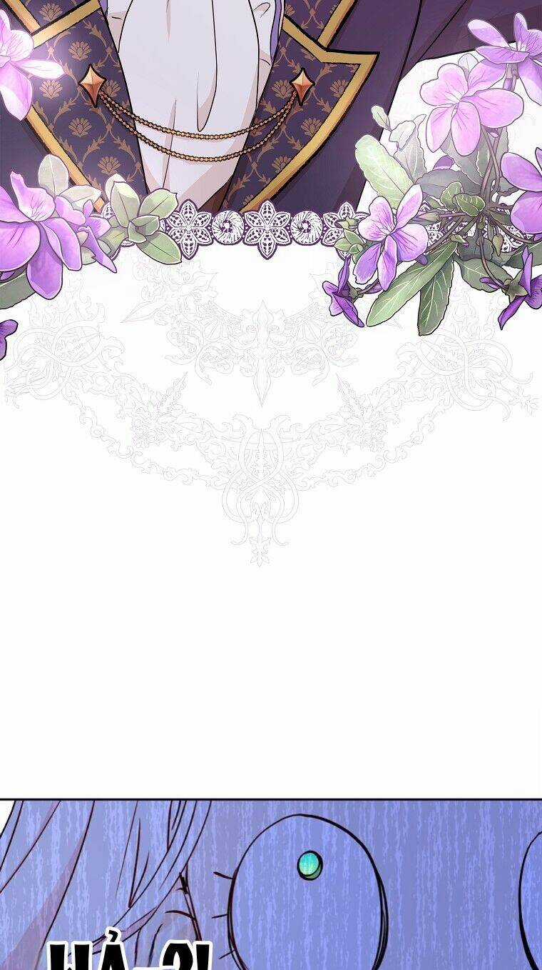 Tồn Tại Như Nàng Công Chúa Dã Chủng Chapter 76 trang 100