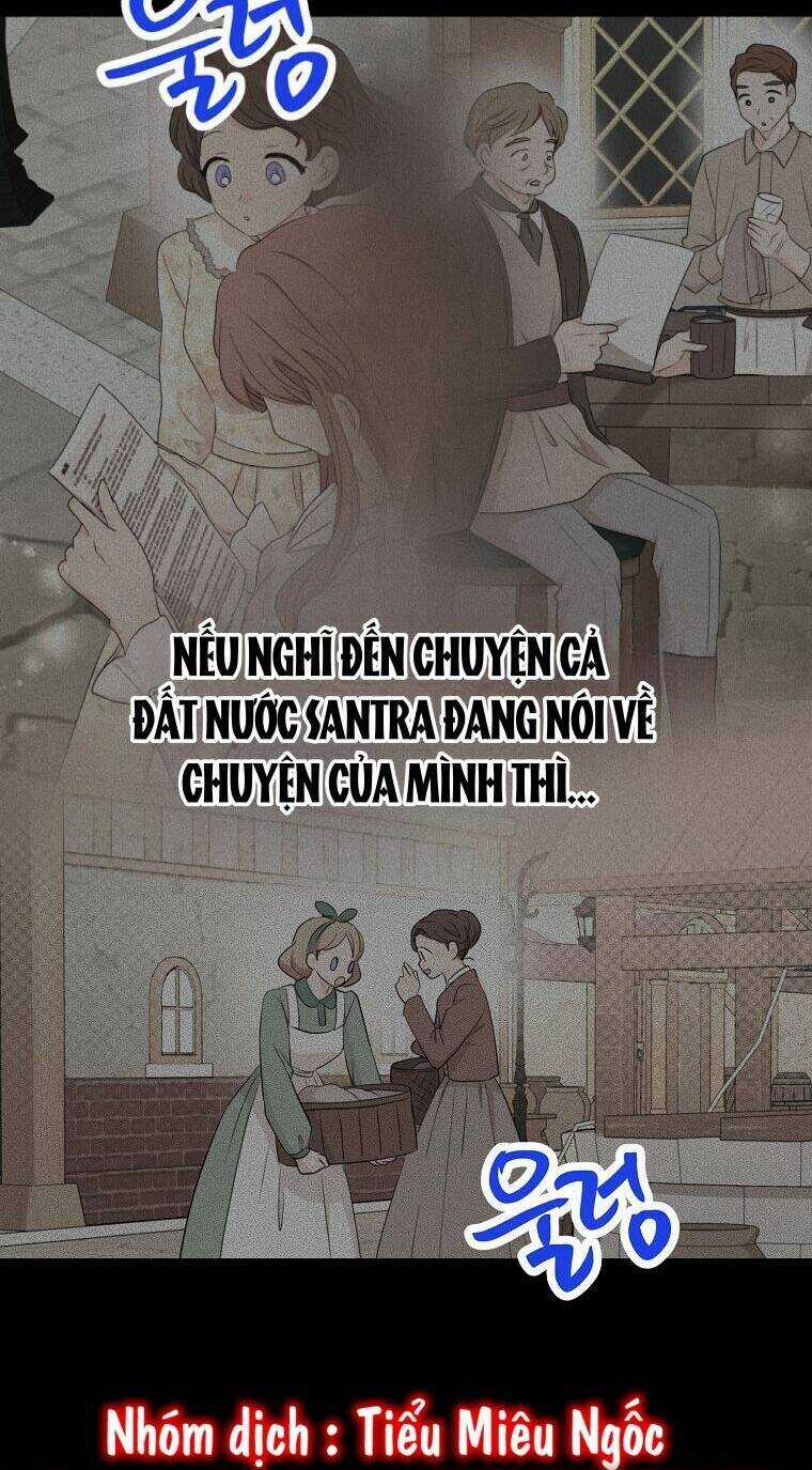 Tồn Tại Như Nàng Công Chúa Dã Chủng Chapter 76 trang 11