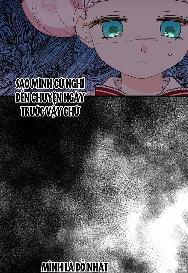 Tồn Tại Như Nàng Công Chúa Dã Chủng Chapter 76 trang 14