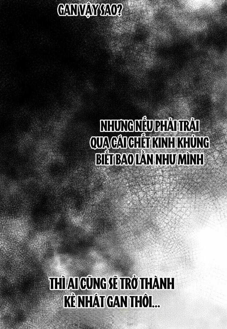 Tồn Tại Như Nàng Công Chúa Dã Chủng Chapter 76 trang 15