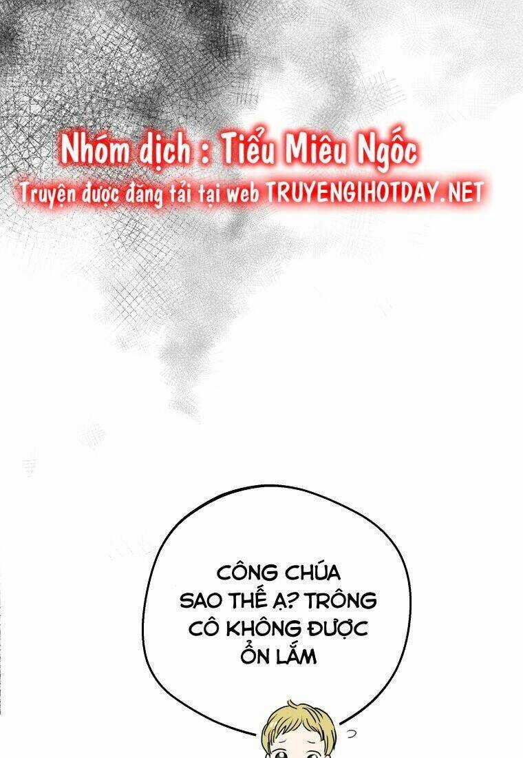 Tồn Tại Như Nàng Công Chúa Dã Chủng Chapter 76 trang 16