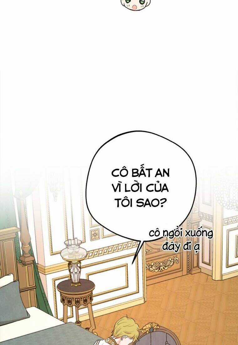 Tồn Tại Như Nàng Công Chúa Dã Chủng Chapter 76 trang 17