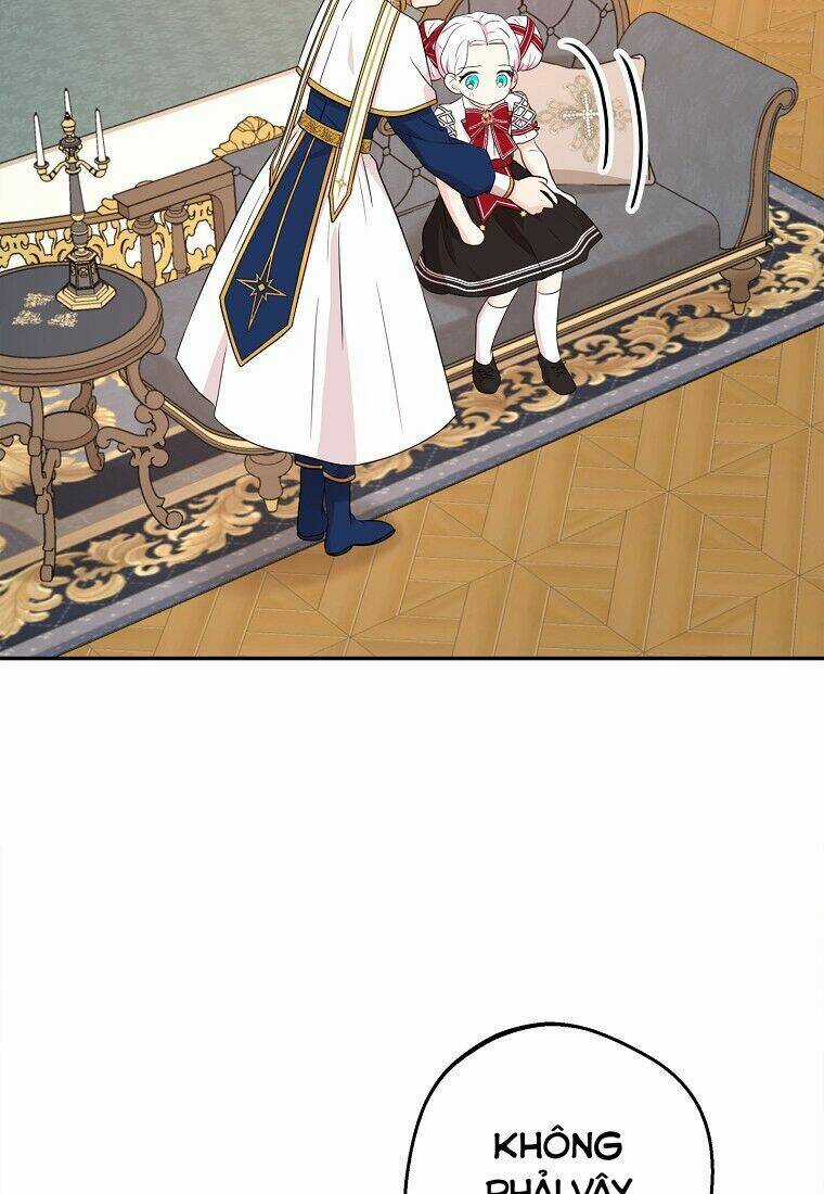 Tồn Tại Như Nàng Công Chúa Dã Chủng Chapter 76 trang 18