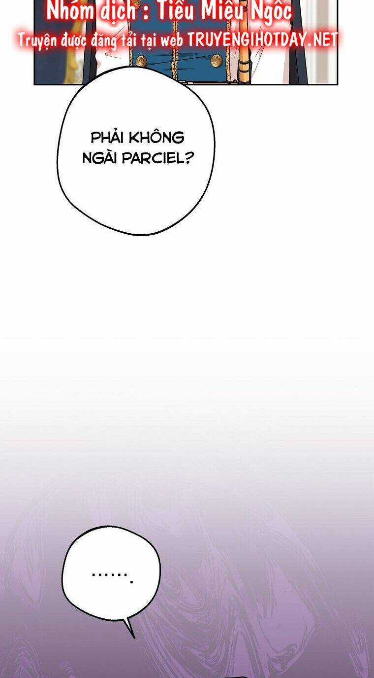 Tồn Tại Như Nàng Công Chúa Dã Chủng Chapter 76 trang 2