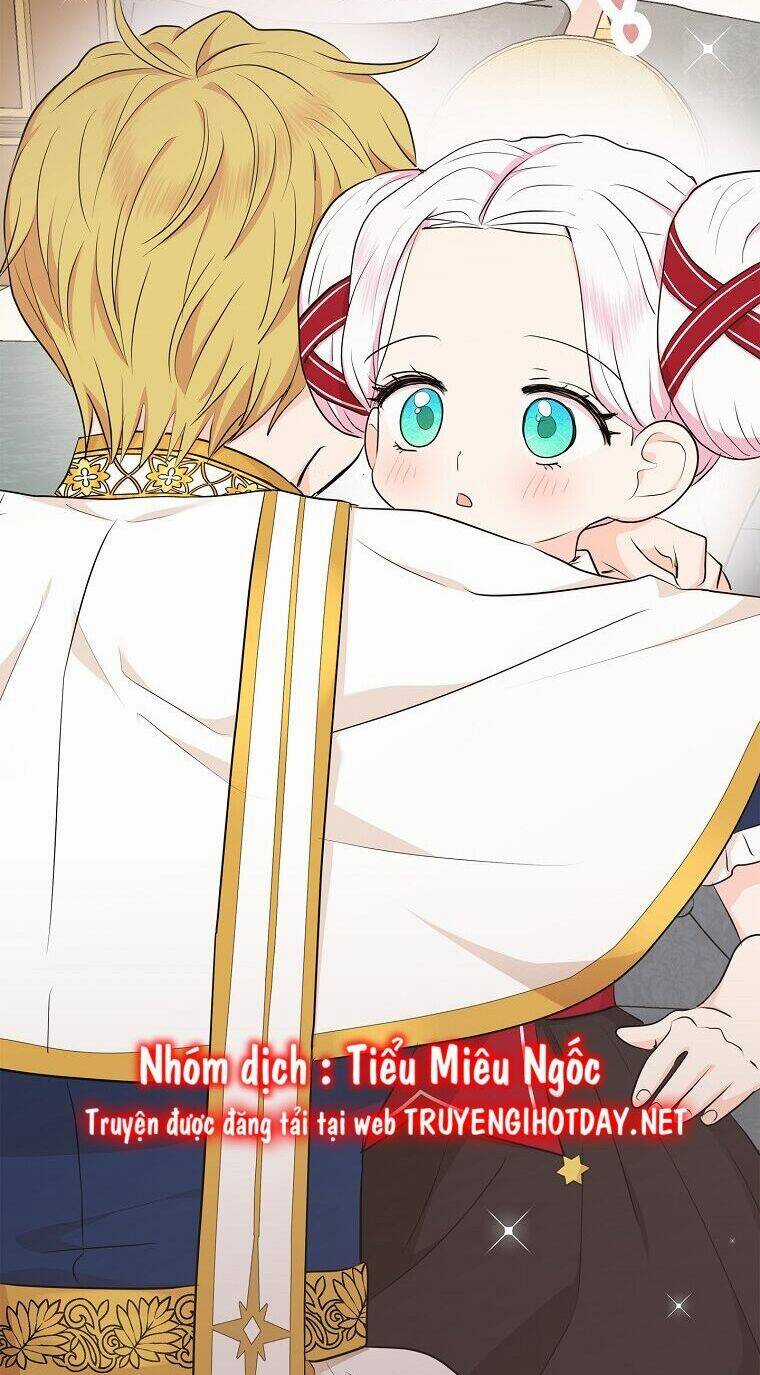 Tồn Tại Như Nàng Công Chúa Dã Chủng Chapter 76 trang 22