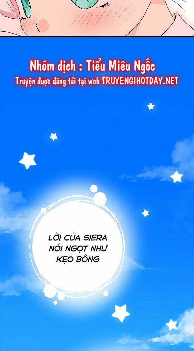 Tồn Tại Như Nàng Công Chúa Dã Chủng Chapter 76 trang 26