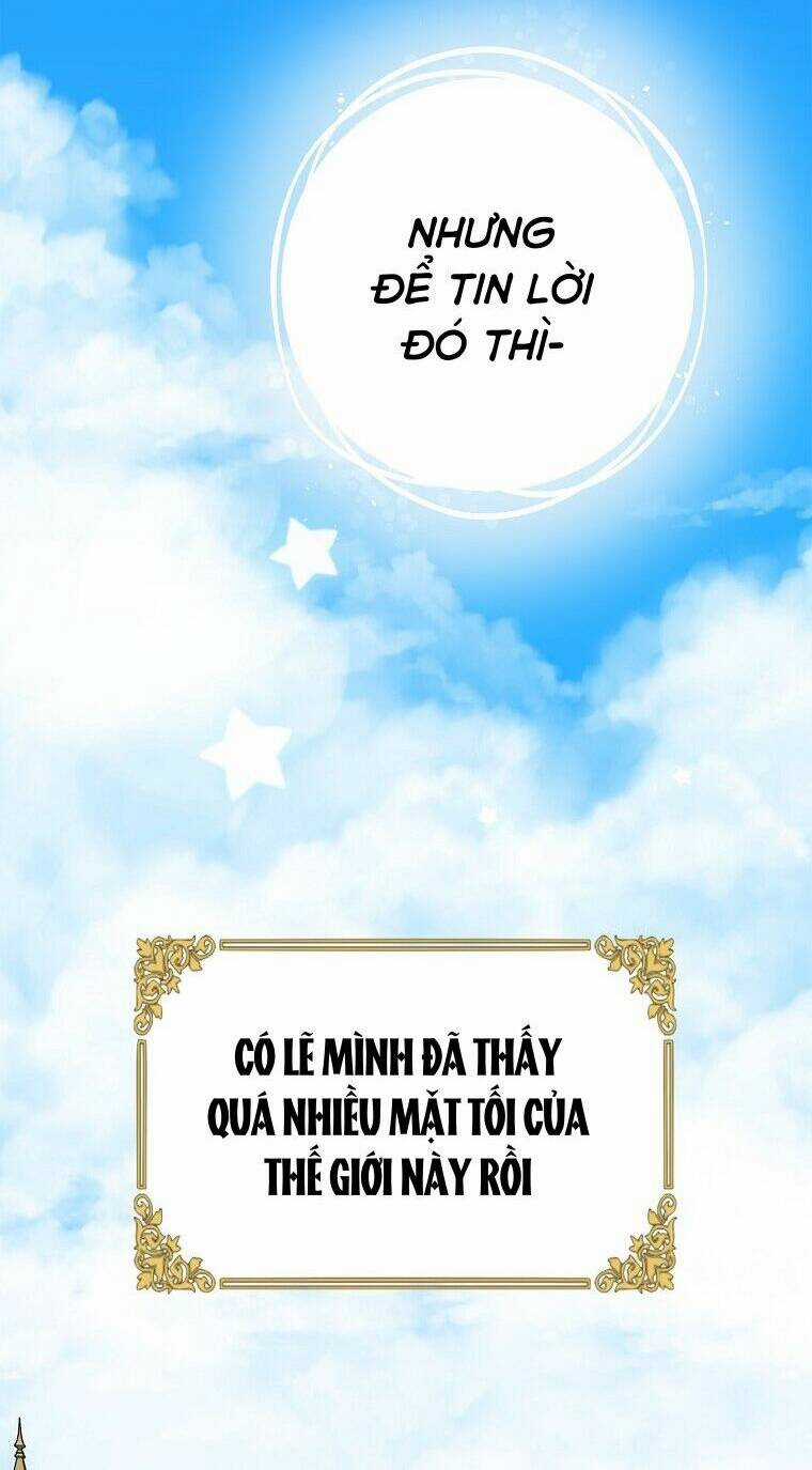 Tồn Tại Như Nàng Công Chúa Dã Chủng Chapter 76 trang 27