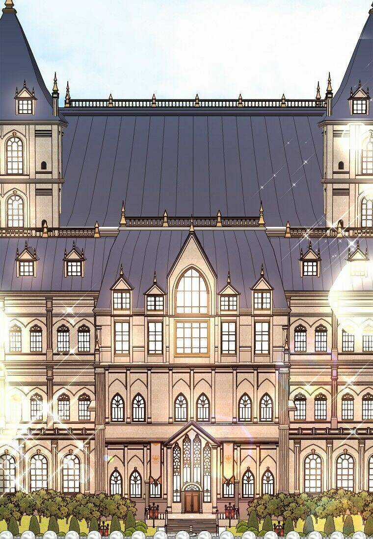 Tồn Tại Như Nàng Công Chúa Dã Chủng Chapter 76 trang 28