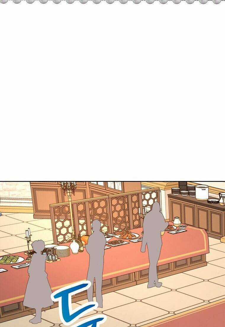 Tồn Tại Như Nàng Công Chúa Dã Chủng Chapter 76 trang 29