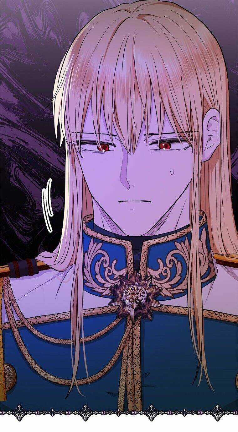 Tồn Tại Như Nàng Công Chúa Dã Chủng Chapter 76 trang 3