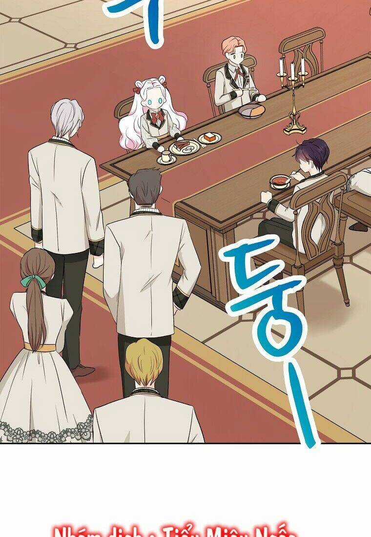 Tồn Tại Như Nàng Công Chúa Dã Chủng Chapter 76 trang 30