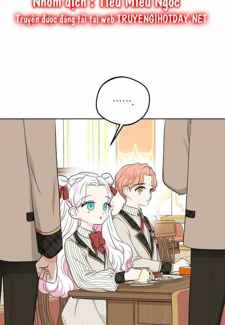 Tồn Tại Như Nàng Công Chúa Dã Chủng Chapter 76 trang 31