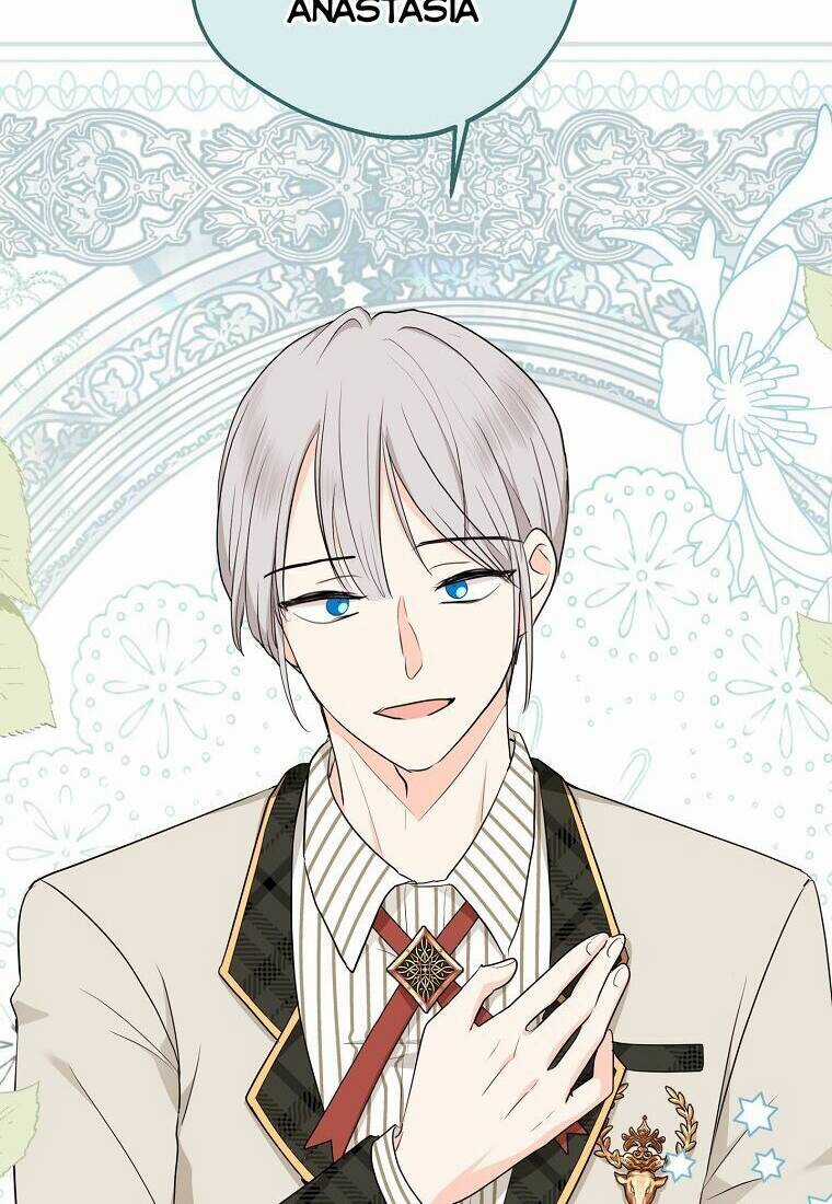 Tồn Tại Như Nàng Công Chúa Dã Chủng Chapter 76 trang 33