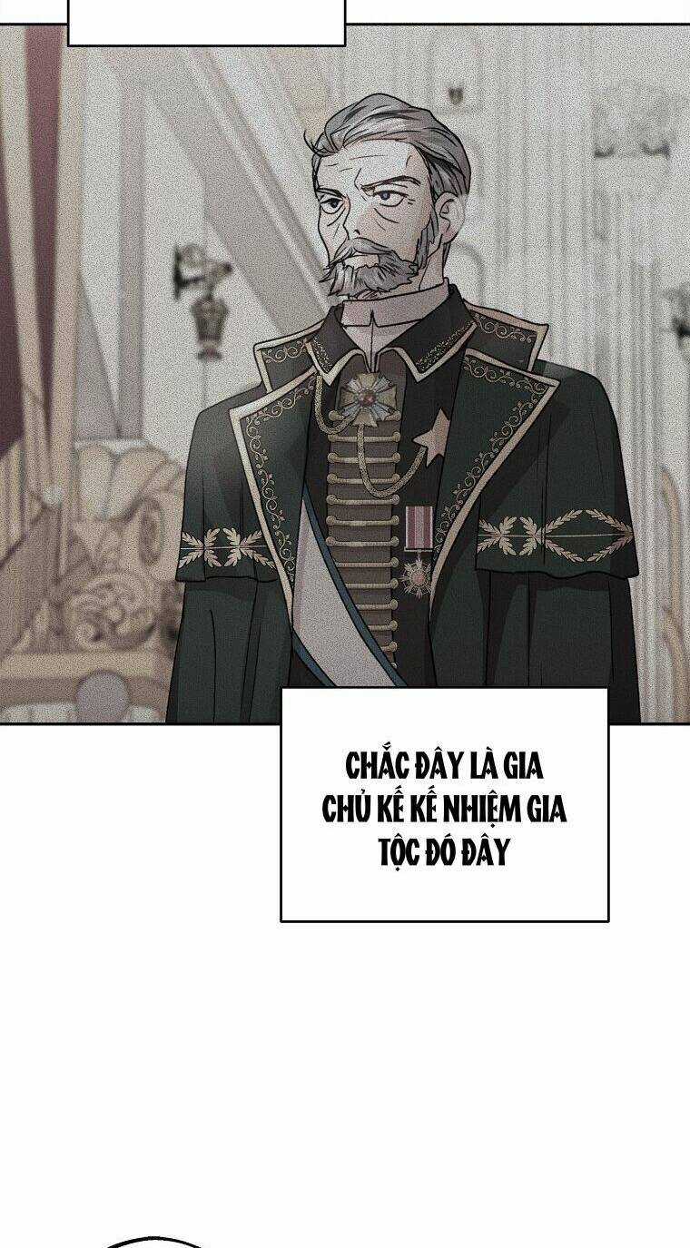 Tồn Tại Như Nàng Công Chúa Dã Chủng Chapter 76 trang 35