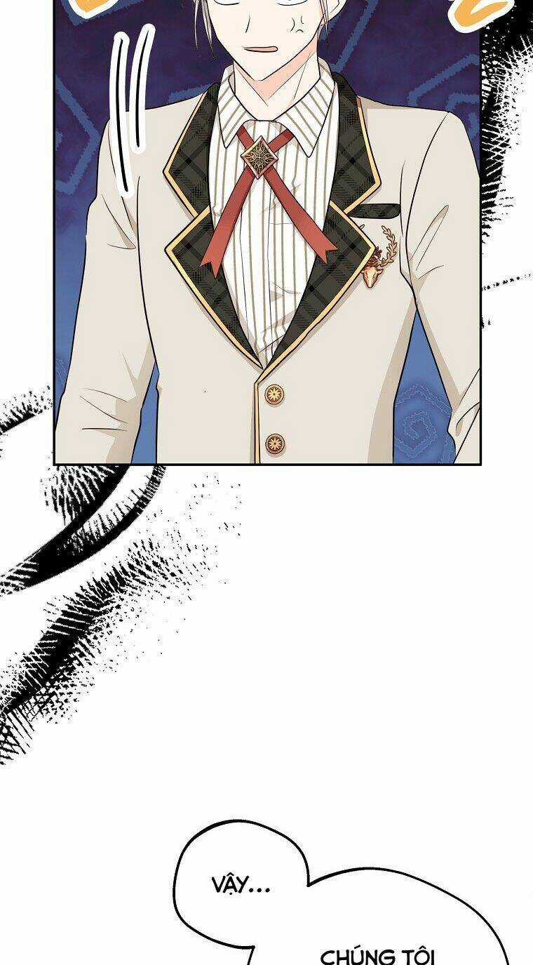 Tồn Tại Như Nàng Công Chúa Dã Chủng Chapter 76 trang 42