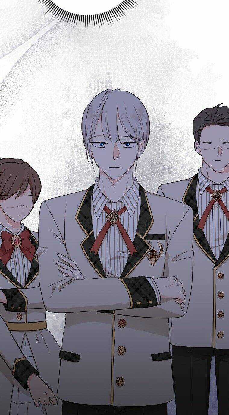 Tồn Tại Như Nàng Công Chúa Dã Chủng Chapter 76 trang 45